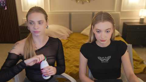 kira0541 free recording from 2025-10-01 06:52:00