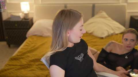 kira0541 free recording from 