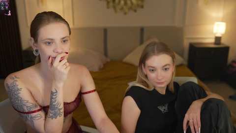 kira0541 free recording from 