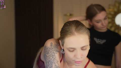 kira0541 free recording from 2025-10-01 13:04:00