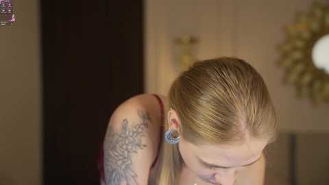 kira0541 free recording from 2025-10-01 13:20:00