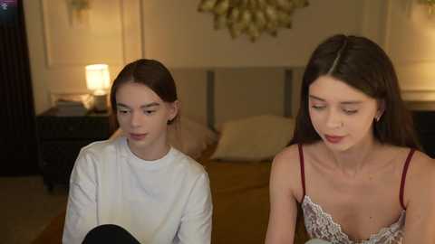 kira0541 free recording from 