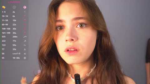 kissiekat free recording from 2025-10-01 14:35:00