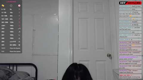 kitty_krush free recording from 2025-10-01 03:48:00