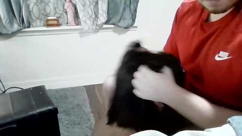 lalove99 free recording from 