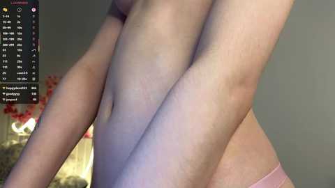 liaglamour free recording from 2025-10-01 10:07:00