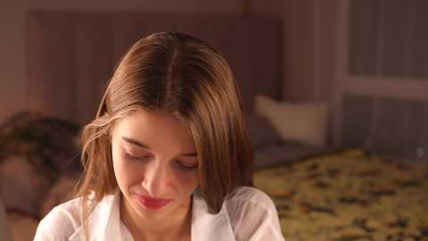 little_poetry free recording from 2025-10-01 17:37:00