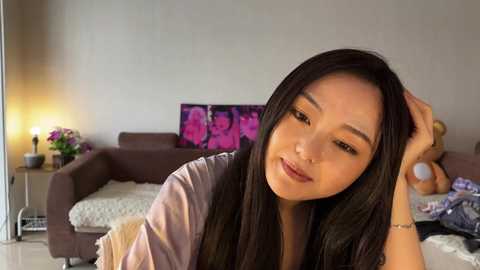 liunana free recording from 