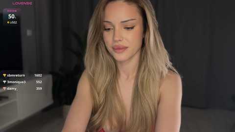 lodemure_ free recording from 