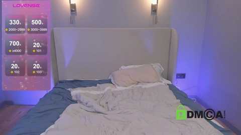 lonelyflowerr free recording from 2025-10-01 21:25:00