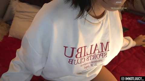 luucy___ free recording from 2025-10-01 22:22:00