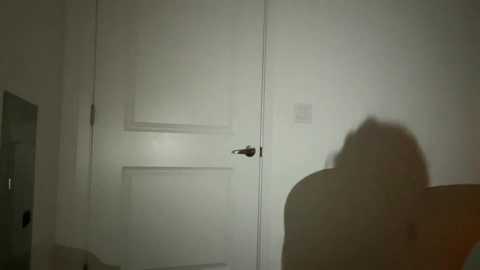 luvaimee free recording from 