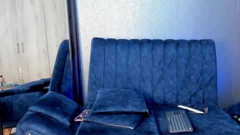 maia_stark_ free recording from 2025-10-01 06:40:00