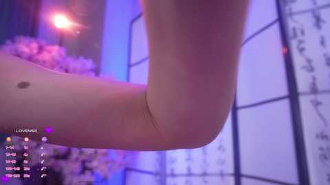 marry_cordy free recording from 2025-10-01 07:18:00