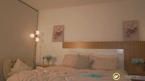 mia_greyy free recording from 2025-10-01 04:52:00