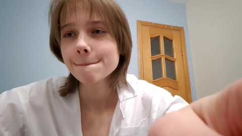 micasulejmanovski free recording from 