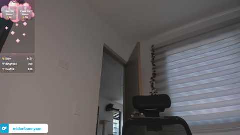 midori__san free recording from 2025-10-01 16:34:00