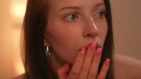 my_stella free recording from 