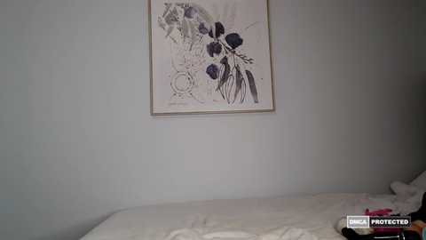 naomirhoades free recording from 2025-10-01 12:57:00