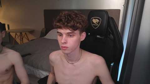 nicky_mart free recording from 