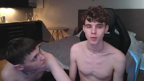 nicky_mart free recording from 