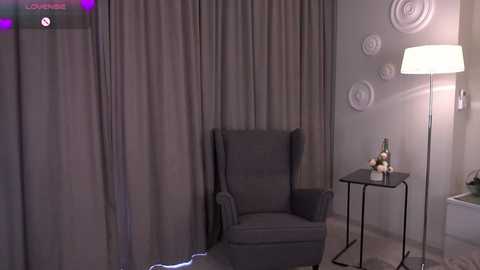 nicoledurham free recording from 