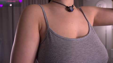 nicoledurham free recording from 