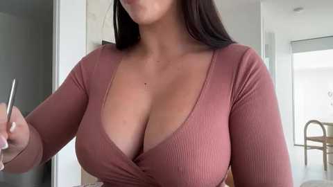 oliviabrookess free recording from 2025-10-01 02:47:00