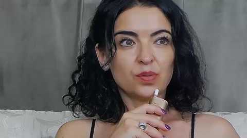 ortensialady76444316 free recording from 