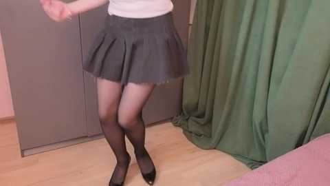 pamilarakestraw free recording from 2025-10-01 00:24:00