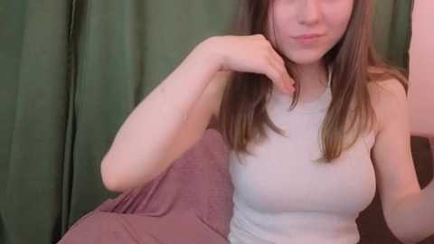 pamilarakestraw free recording from 