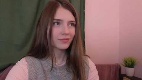 pamilarakestraw free recording from 2025-10-01 21:17:00