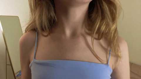 patricia_perry free recording from 