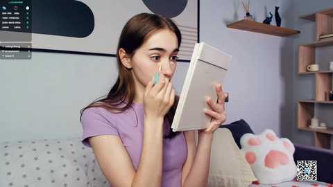 polly_bee free recording from 2025-10-01 12:57:00