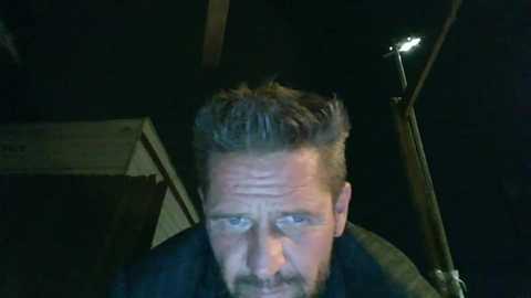 richie00731 free recording from 