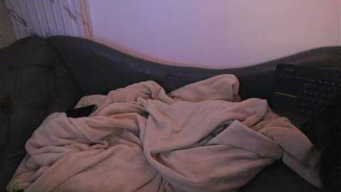 sara_albrecht free recording from 2025-10-01 04:54:00