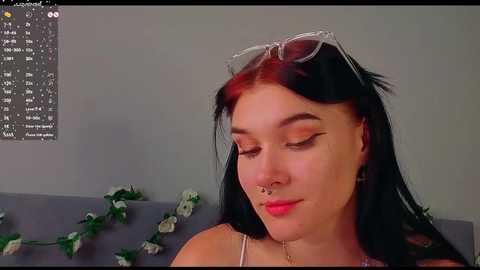 sarahhunny free recording from 