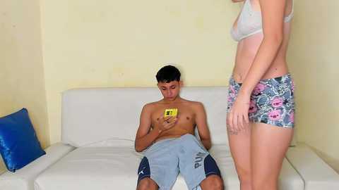 sexiest_girlscb free recording from 2025-10-01 10:38:00