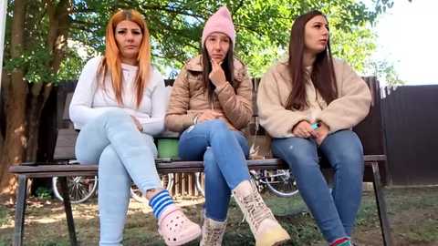 sexy07sexy free recording from 