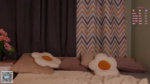 shickshackshock free recording from 2025-10-01 18:37:00