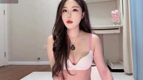 sililis free recording from 