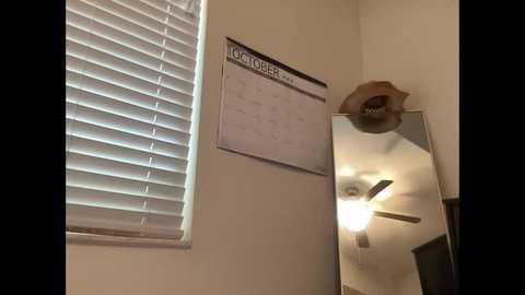 stassiethatsororitygirl free recording from 