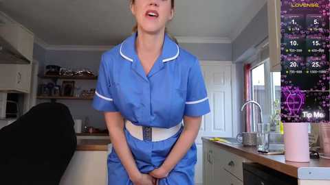 stripmequick free recording from 2025-10-01 12:40:00