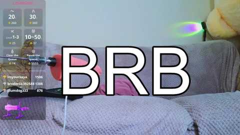 sweet_69billy free recording from 