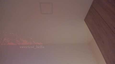 sweetest_bella free recording from 2026-01-28 00:02:00