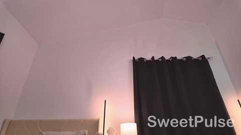 sweetpulse_ free recording from 