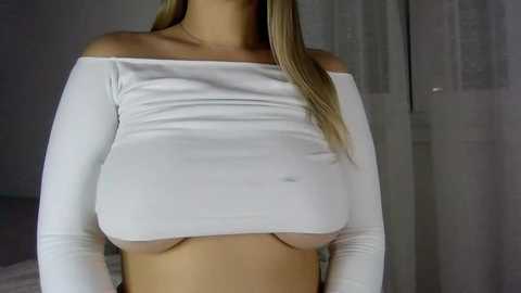 tateisblonde free recording from 2025-10-01 15:44:00