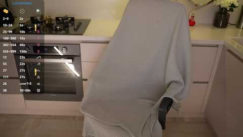 vasillisa free recording from 2025-10-01 16:36:00