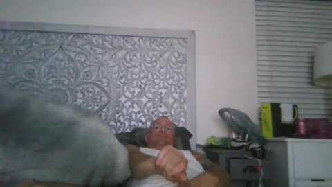 wantmymantofukme free recording from 2025-10-01 13:29:00