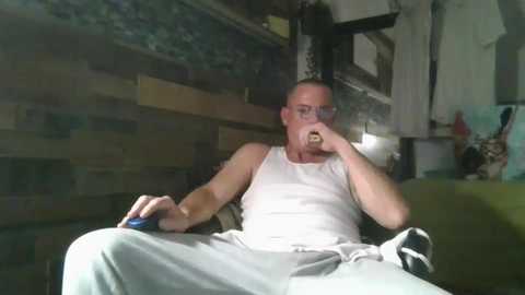 wantmymantofukme free recording from 